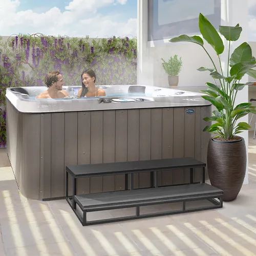 Escape hot tubs for sale in West Allis